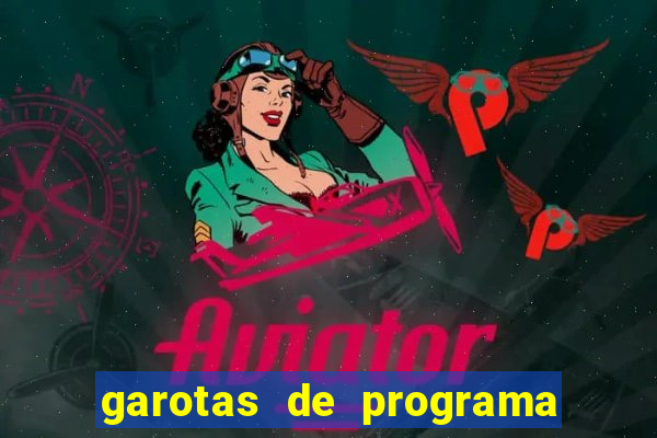 garotas de programa em blumenau